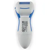 Педикюрный прибор Polaris PSR 1016R - фото 8