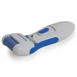 Педикюрный прибор Polaris PSR 1016R - фото 7