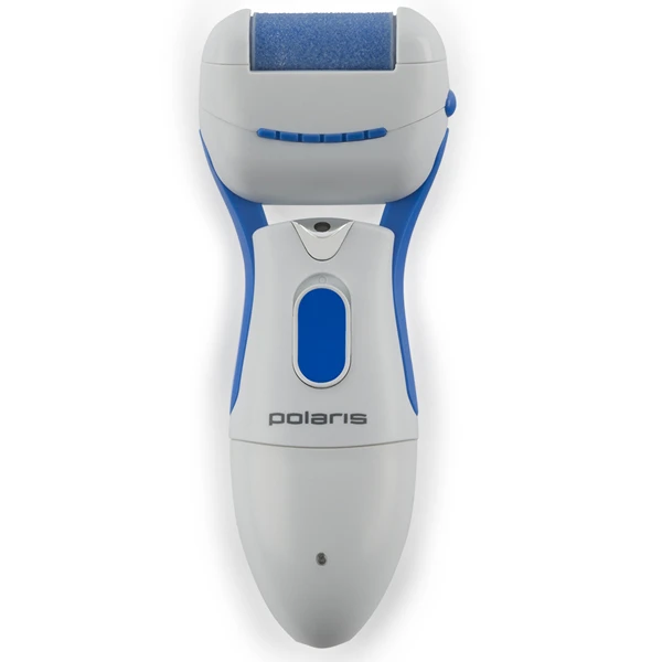Педикюрный прибор Polaris PSR 1016R