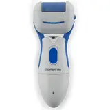 Педикюрный прибор Polaris PSR 1016R
