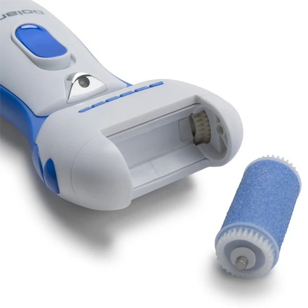 Педикюрный прибор Polaris PSR 1016R - фото 6