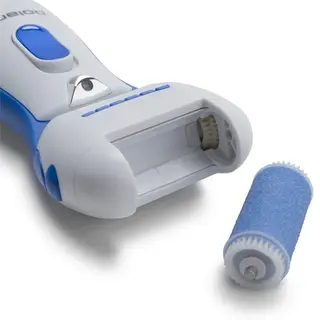 Педикюрный прибор Polaris PSR 1016R