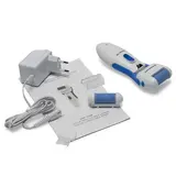 Педикюрный прибор Polaris PSR 1016R - фото 5