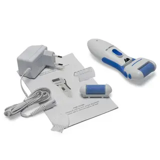 Педикюрный прибор Polaris PSR 1016R