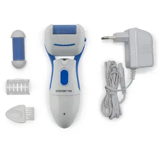 Педикюрный прибор Polaris PSR 1016R