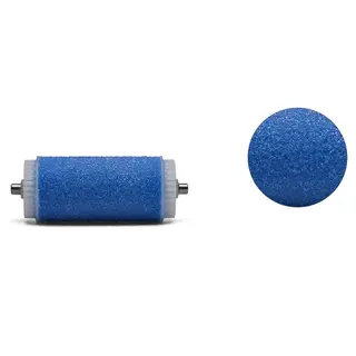 Педикюрный прибор Polaris PSR 1016R