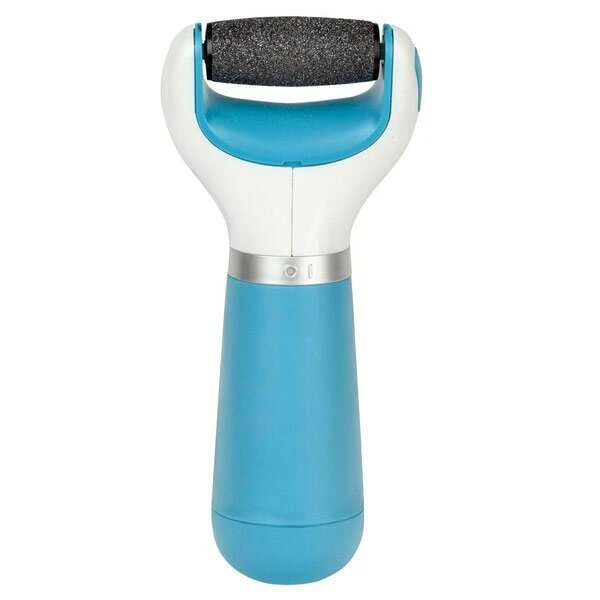 Электрическая роликовая пилка Scholl Velvet Smooth Diamond Crystals - фото 2