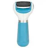 Электрическая роликовая пилка Scholl Velvet Smooth Diamond Crystals - фото 2