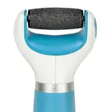 Электрическая роликовая пилка Scholl Velvet Smooth Diamond Crystals - фото 3