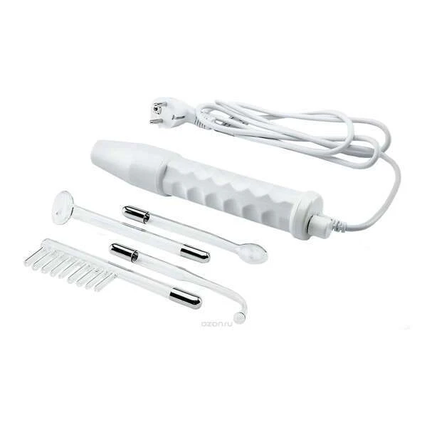 Дарсонваль Welss WS 2320