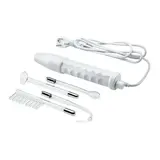 Дарсонваль Welss WS 2320