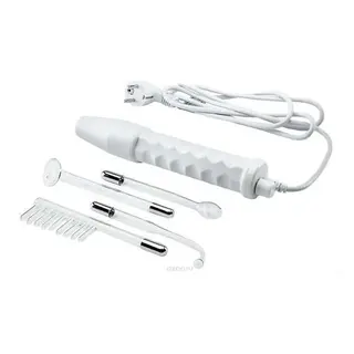 Дарсонваль Welss WS 2320