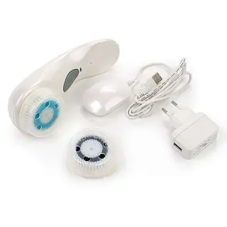 Система для очищения кожи Welss BioSkin WS 7027