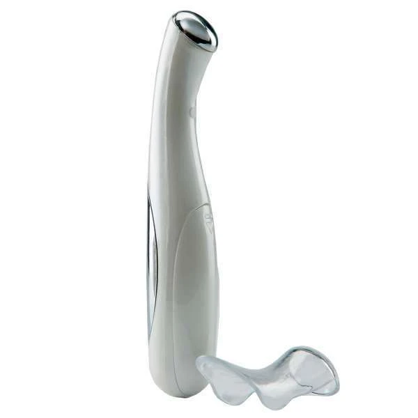 Прибор по уходу за кожей вокруг глаз Welss WS 7060