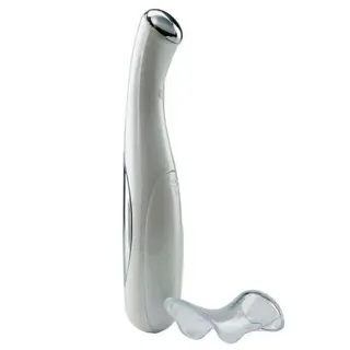 Прибор по уходу за кожей вокруг глаз Welss WS 7060