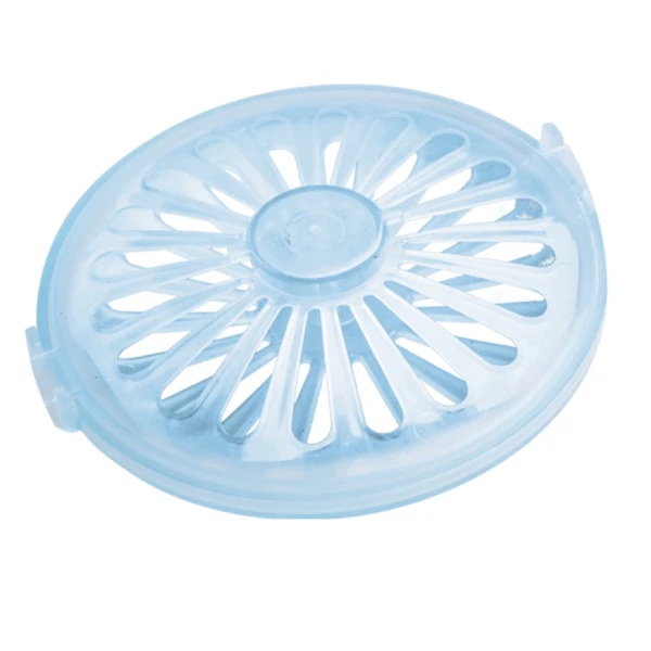 Сауна для лица Scarlett SC-CA300S01 - фото 5