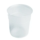 Сауна для лица Scarlett SC-CA300S01 - фото 4