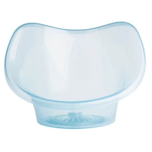 Сауна для лица Scarlett SC-CA300S01 - фото 3