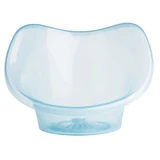 Сауна для лица Scarlett SC-CA300S01 - фото 3