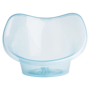 Сауна для лица Scarlett SC-CA300S01