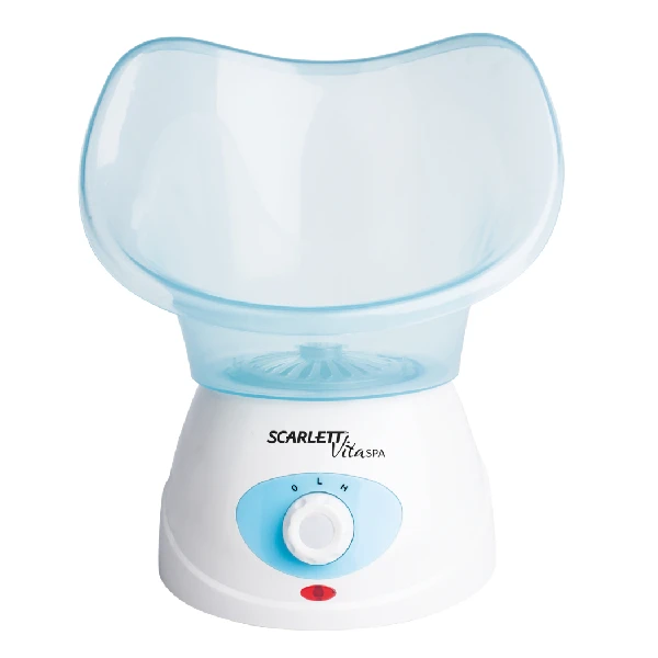 Сауна для лица Scarlett SC-CA300S01