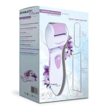 Роликовая пилка Scarlett SC-CA304PS10 - фото 3