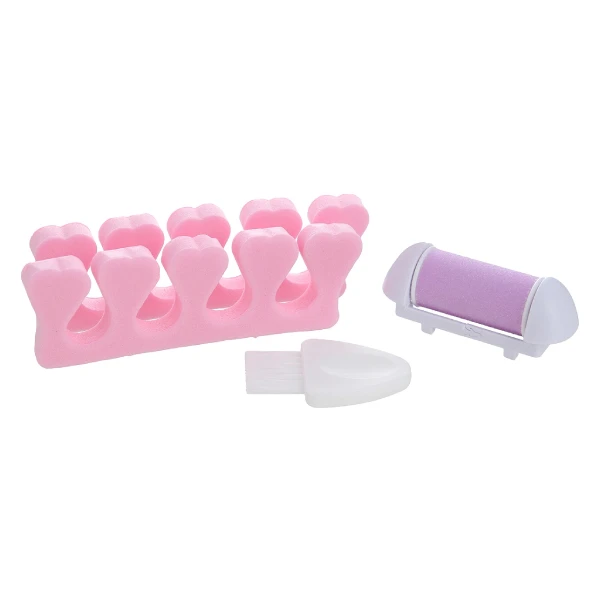 Роликовая пилка Scarlett SC-CA304PS10 - фото 2