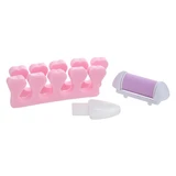 Роликовая пилка Scarlett SC-CA304PS10 - фото 2