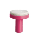 Маникюрный набор Scarlett SC-MS95006 - фото 7