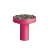 Маникюрный набор Scarlett SC-MS95006 - фото 6