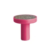 Маникюрный набор Scarlett SC-MS95006 - фото 5