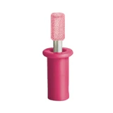 Маникюрный набор Scarlett SC-MS95006 - фото 4