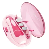 Маникюрный набор Scarlett SC-MS95006