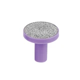 Маникюрный и педикюрный набор Scarlett SC-MS95002 - фото 5