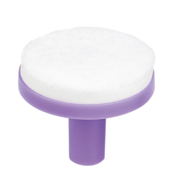 Маникюрный и педикюрный набор Scarlett SC-MS95002 - фото 7