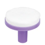 Маникюрный и педикюрный набор Scarlett SC-MS95002 - фото 7