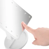 Косметическое зеркало Scarlett SC-MM308L01 - фото 2