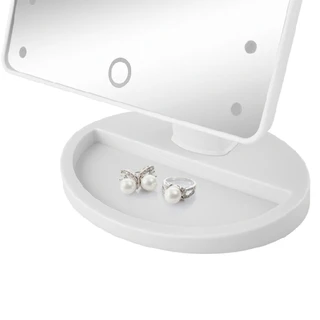 Косметическое зеркало Scarlett SC-MM308L01