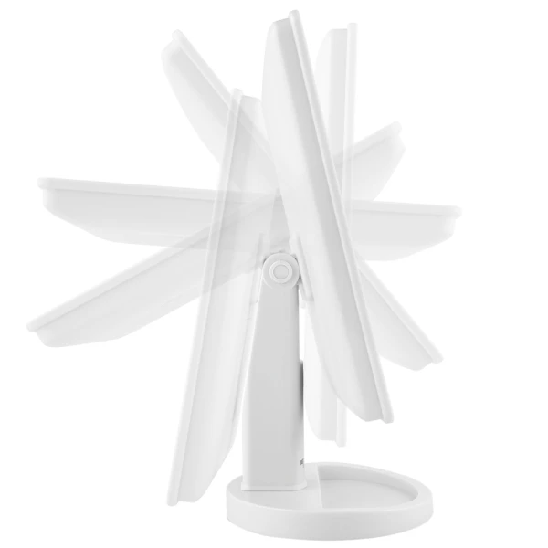 Косметическое зеркало Scarlett SC-MM308L01 - фото 4