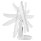 Косметическое зеркало Scarlett SC-MM308L01 - фото 4