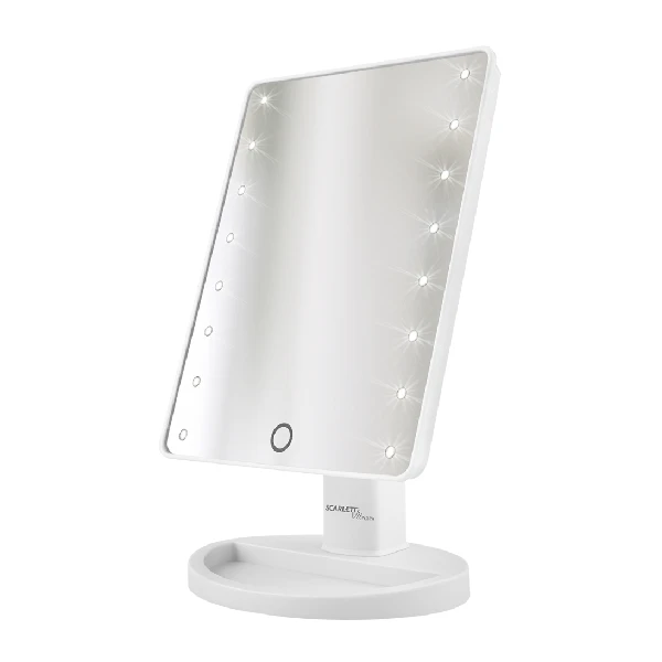 Косметическое зеркало Scarlett SC-MM308L01