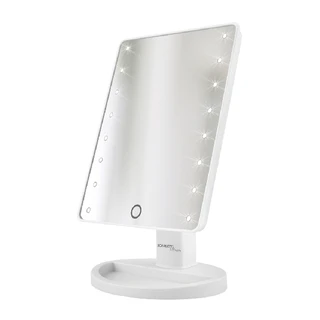 Косметическое зеркало Scarlett SC-MM308L01