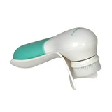 Набор 3 в 1 TOUCHBeaty TB-14838 - фото 5