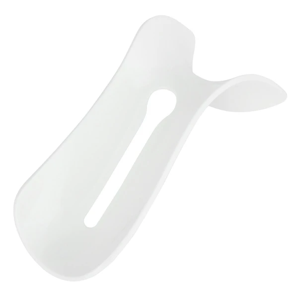 Набор 3 в 1 TOUCHBeaty TB-14838 - фото 4