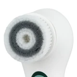 Набор 3 в 1 TOUCHBeaty TB-14838 - фото 2