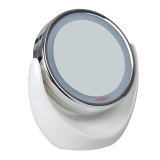 Зеркало с подсветкой TOUCHBeaty TB-0678