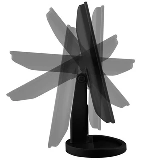 Косметическое зеркало Scarlett SC-MM308L05