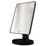 Косметическое зеркало Scarlett SC-MM308L05