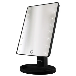 Косметическое зеркало Scarlett SC-MM308L05