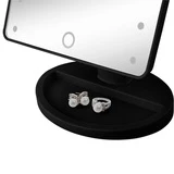 Косметическое зеркало Scarlett SC-MM308L05 - фото 4